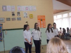 DSCN0921.JPG